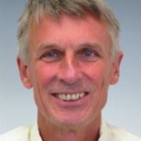 50+ "Dirk Phd" profiles