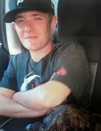 Obituary information for AUSTIN JOSEPH LEE