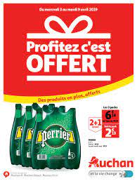 1 79.90 ariel parlak renkler 10 kg toz çamaşır deterjanı. Tract Auchan 3 Au 9 Avril 2019 Paques By Auchan Saint Omer Issuu