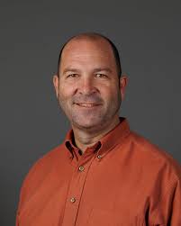 Facilities Operations & Maintenance (FOM)