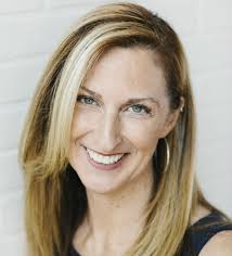 Stuart Stevens Archives