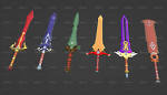 Gallery Thumbnail