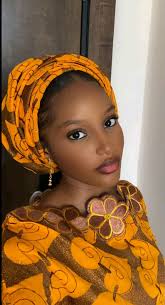 Hikimar Auren Mace Mai Girman Kai Shi ne. Baka Isa Ta Buɗe Baki Ta Tambaye  ka Kuɗin Cefane Ba.😂🤣