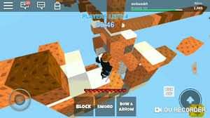 When other players try to make money during i hope roblox skywars codes helps you. Roblox Skywars All Codes By Francis Junior Enow