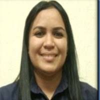 100+ "Morillo Hernández" profiles