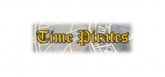 This time, you find a pile of pegs that. Online Escape Rooms