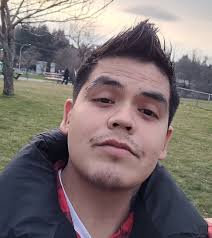 Our Loved Ones — Moms Stop The Harm