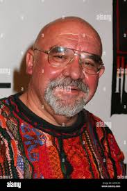 Stuart gordon hi-res stock photography and images