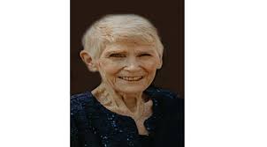 Joyce Ann (Monaghan) Hills