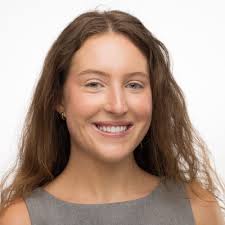 I am thrilled to share that I have accepted an offer to join the Five Below  team as a merchandising intern for their lifestyle tech department at their  headquarters in Philadelphia this