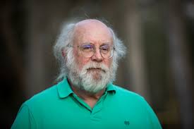 In alleged health care 'money grab,' hospital chain cashes in