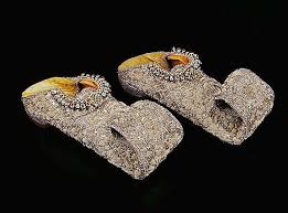 Official site · thousands of styles · our best deals are online Top 18 Most Expensive Shoes In The World For All The Shoe Lovers