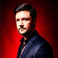 40+ "Kieran Ellis" profiles