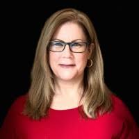 LeSha A. Thorpe CTP, AAP