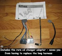 You could break the outer plastic or even damage the car stereo wiring. Cr 0304 2013 Gm Radio Wiring Harness Adapter Schematic Wiring