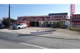 We did not find results for: Les Encombrants Et Dechetterie A Chateaubriant 44110