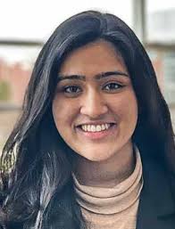 Commencement Program Spring 2022