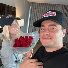 Luke Bott (@Lb18___)