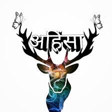 Contact them to find out more of range of financial services that they provide. Mustapha Khoo Co Kuala Lumpur Malaysia Local Business Facebook