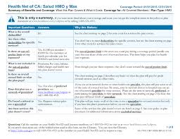 Harvard health publishingpo… what can we help you find? Health Net Of Ca Salud Hmo Y Mas
