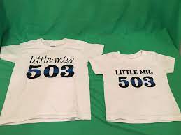 Screen Print Custom Screen Printing Pesonalized Screen Printing Silk Screen Dye Sublimation Heat Heat Transfer Vinyl Custom Screen Printing Heat Transfer