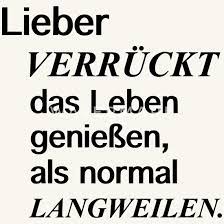 Kindersprüche wenn sie lustige sprüche für den kindergeburtstag suchen, dann empfehle ich ihnen diese seite. Spruche Kurz 2020 Spruche Lustig Kurz Aber Wahr