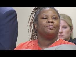 Deshundra Smith's Instagram, Twitter & Facebook