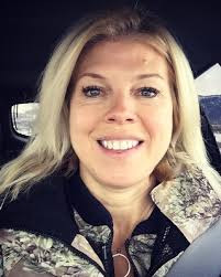 Lili Stiff, Counselor, Bozeman, MT, 59715