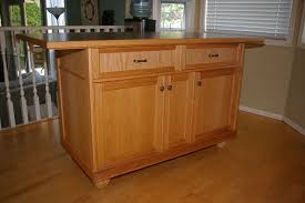 We did not find results for: Oak Kitchen Island By Jim Lumberjocks Com Woodworking Community