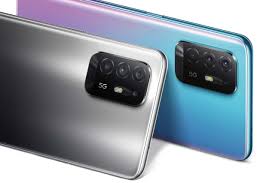 Oppo a94 price in pakistan is pkr.oppo a94 price in usd is $. Oppo A94 5g 5g Price And Specs Choose Your Mobile