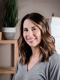 Owensboro Hair Stylists