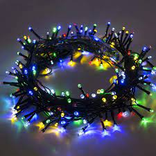 We did not find results for: Miradh 18m 60ft 75 Led Outdoor String Lights Decoration 8 Mode Steady Flash Diwali Garden Decor Halloween Christmas Tree Party Holiday Multi Color 18m Buy Online In Burkina Faso At Burkinafaso Desertcart Com Productid 155810961