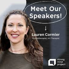 The Strong Mind Showcase is still accepting entries! Visit  strongmindproject.org to see all the details. #film #shortfilm  #filmfestival #mentalhealth #mentalhealthawareness