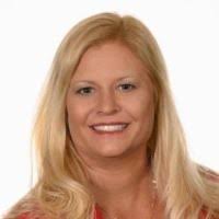 Lisa Jenkins, PT, MPT, EdD