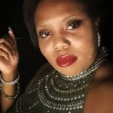 Court orders u to be with ur ex for a year or u have to go jail wyd