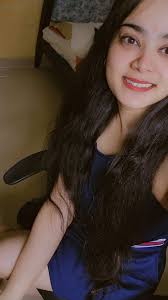 New Event, Solo 23 New high kill score, Close to Conqueror🔥💪, #bgmi  #trending #pubgmobile #shorts #reels #battlegroundmobileindia #viral  #gaming #mobilegaming #short #highkillgameplay #Conqueror ...