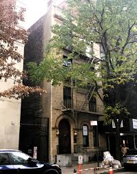 Image result for Weslyn Green 1933 Studebaker