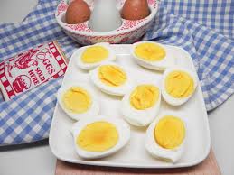 Another way to tell if your eggs are fresh is to candle them. How To Tell If Your Eggs Are Bad Allrecipes