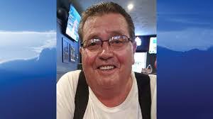 Chuck Stoffel's Instagram, Twitter & Facebook