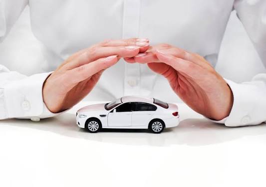 How Do I Compare Car Insurance Quotes in Sharjah Before Buying?