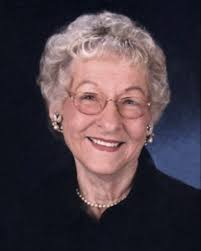 Dorothy Louise Self Obituary March 24, 2024