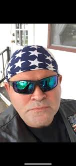 Lance Trimmer, RIP Lance Trimmer passed peacefully last night in hospice  care at his home in Montana. He was a good mofo.