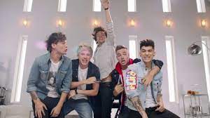 The album was preceded by its lead single  best song ever  and its critically acclaimed second single  story of my life . Pin On Cute Or Sweet Or Funny Random 1d Things And The Pics The Boys