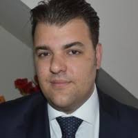 500+ profili “Nicodemo”