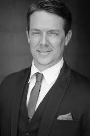 Luxury Real Estate Agent Ashton Coleman Joins ONE Sotheby's International  Realty