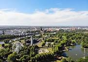 Magdeburg - Wikipedia