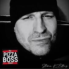 Erie Police are attempting to identify the male in the attached pictures.  He is a suspect in a Burglary that occurred at Richford Arms, 515 State  Street