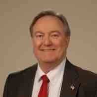 50+ "Phillip Callahan" profiles