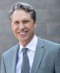 30 supplement industry voices suggest changes to DSHEA