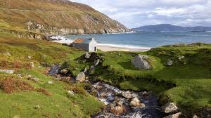 images?q=tbn:ANd9GcSHjKcs0nJVZ6e7rEoFkyk